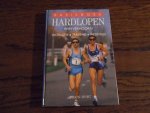 Verhoorn, Wim - Basisboek hardlopen