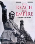 Time-Life Books - The Reach for Empire