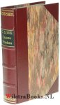 Love, Christopher - Love redivivus, ofte 16. vande laetste, troostelijcke ... predicatien ... van ... Mr. Christophorus Love ... / Uyt het Engels ...over geset in de Nederlantsche spraecke, door H.V.S.