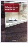 Kluun - Komt een vrouw bij de dokter