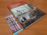 Wilschut, A.H.J. - Tijd van regenten en vorsten 1600-1700 / Kleine geschiedenis van Nederland deel 6 Wilschut, A.H.J. - Tijd van regenten en vorsten 1600-1700 / Kleine geschiedenis van Nederland deel 6