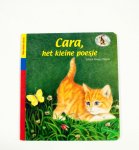 Sabine Dreyer-Engels - Alles wat rolt