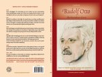 Daniël Mok 99272 - Rudolf Otto, biografie het kwetsbare leven van de liberale politicus en theoloog, filosoof en godsdienstkenner in de fin de siecle