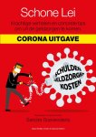 Sandra Doevendans - Schone Lei de corona uitgave
