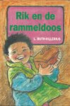 Buth-Villerius, L. - Rik en de rammeldoos