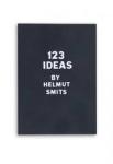 Helmut Smits - 123 Ideas