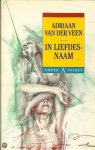 Veen - IN LIEFDESNAAM