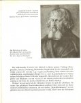 Bouwman B.E., und Th. A. Verdenius  .. Bearbeitet von J.H. Schouten  Rijk   geillustreerd - Hauptperioden der deutschen literaturgeschichte  ..  erster band