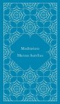 Marcus Aurelius - (1) Meditations
