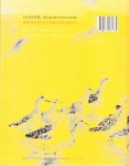 Muynck, Bart De; Met foto's van Misjel Decleer ... [et al.] - Stedelijk Natuurreservaat Bourgoyen-Ossemeersen