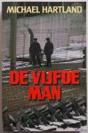 Hartland - De vijfde man