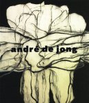 JONG, ANDRÉ DE - HAN STEENBRUGGEN. - André de Jong. Getekend.