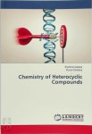 Shobhna Gadara, Piyush Dholaria - Chemistry of Heterocyclic Compounds