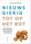 Jos van den Broek - (1) Nieuwsgierig Tot Op Het Bot