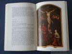 Coll. - Walthère Damery 1614-1678. (NL)