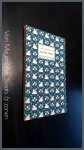 Hattum, Jac. van - Alleen thuis Hattum, Jac. van - Alleen thuis