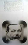 Doyle, Sir Arthur Conan - Verschrikkelijke verhalen