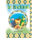 Ham, Marian van - De zoektocht