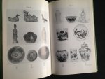 Catalogue Sotheby - South East Asian and Chinese Ceramics
