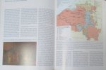 - Geschiedenis der Nederlanden 3 delen - Geschiedenis der Nederlanden 3 delen