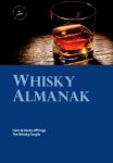 Hans Offringa, Becky Offringa - Whisky almanak
