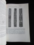 Haberland, Eike - Ethnographica vom oberen Sepik aus dem Museum voor Land-en Volkenkunde in Rotterdam