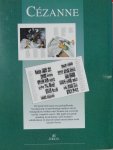 Minguet, Joan - Cézanne : de mens, zijn leven en het complete werk