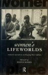 SIZOO Edith - Women's Lifeworlds - Women's Narratives on Shaping Their Realities