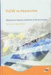 P. Van Amen-Wibier - Flow In Projecten