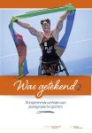 Eddy Veerman - Was getekend