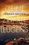 Sharon Bolton - Kleine zwarte leugens