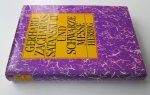 Gerhard Zacharias - Satanskult und Schwarze Messe - Die Nachtseite des Christentums. Ein Beitrag zur Phänomenologie der Religion