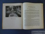Maurice Van Kerckhoven. - La science moderne de la charcuterie. Maurice Van Kerckhoven. - La science moderne de la charcuterie.