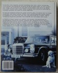 Deelman, Lotje / Thomas Pelgrom - Tough Cookie, kookboek voor mijn vader [ isbn 9789058979940 ]