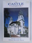 Collard, Marjorie - The Castle Cookbook  Favorite recipes of William Hearst