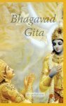 Guus Nooteboom - Bhagavad Gita