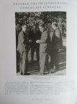 Richter, Toni - Die Gruppe in Bildern und Texten Richter, Toni - Die Gruppe in Bildern und Texten