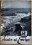  - Luctor et Emergo - Tweede Wereldoorlog en Watersnoodramp 1953 in Zeeland