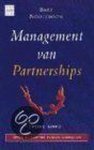B. Nooteboom - Management van Partnerships