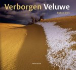 R. Smit - Tirion natuur Verborgen Veluwe / Tirion natuur