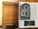 John Morley - Furniture: The Western Tradition, History, Style, Design