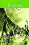  - Leer en werk / ICS-cahiers / 37