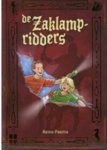 Reina Pasma - De zaklampridders