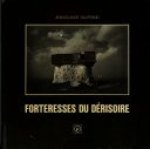 Jean-Claude Gautrand 29623 - Forteresses du dérisoire