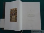 Gerardi Mercatoris / Gerard Mercator (cartograaf) en Greet Polfliet (tekst) - Atlas sive cosmographicae meditationes de fabrica mundi et fabricati figura. Facsimile van de Atlas van de wereld.