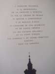Engelmann, Henri - Le chemin des Espagne