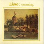 HULKENBERG, A.M - Lisse, rommeling