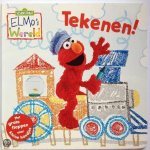 Dutchbook - Tekenen !
