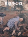 Marijnissen, Roger H. … [et al.] - Bruegel : tout lœuvre peint et dessiné