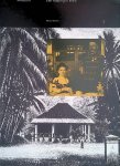 Zanen, Marco - Een roeping in Indië. Het echtpaar Kooij-van Zeggelen in Zuid-Celebes 1905-1907
